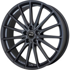 Brock B43 21 9 112.0 ET36