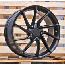 Replica Wheels YS1285 19 8.5 5x114.3 ET38