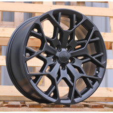 Replica Wheels A1458 20 8.5 5x127 ET50