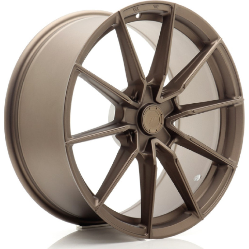 Japan Racing SL-02ET: 20-45 19 85 5x108 ET20