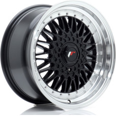 Japan Racing JR9 17 8.5 4x114.3 ET20