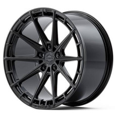 Replica Wheels HX019F 19 9.5 5x112 ET40