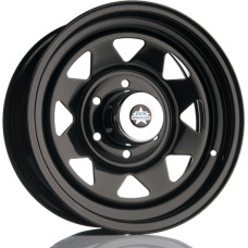 Jack Wheeler Rocky AT 16 7 5x150 ET0