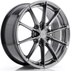 Japan Racing JR37 20 8.5 5x120.65 ET20
