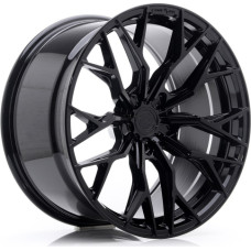 Concaver CVR1 20 12 5x120.65 ET32