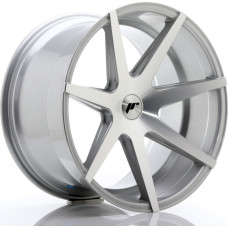 Japan Racing JR20 20 11 5x120.65 ET20