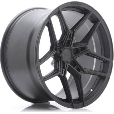Concaver CVR5 21 11.5 5x120.65 ET17