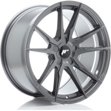 Japan Racing JR21 19 9.5 5x112 ET35