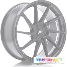 Japan Racing JR36 20 8.5 5x108 ET20