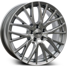 AEZ PANAMA 20 9 5x120 ET35