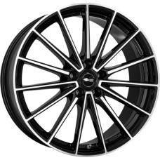 Brock B43 20 7.5 5x114.3 ET35