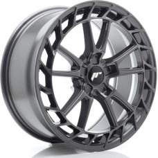 Japan Racing JR45ET: 20-50 19 85 5x110 ET20