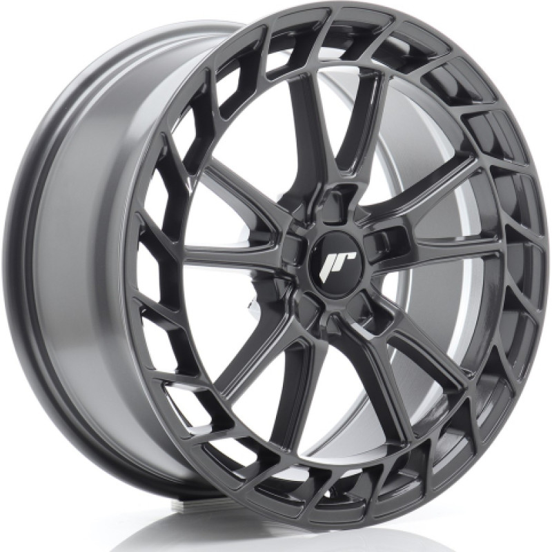 Japan Racing JR45ET: 20-50 19 85 5x110 ET20