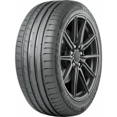 Nokian - Powerproof 2 - 215/65 R17