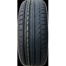 Hifly - HF805 - 245/40 R18