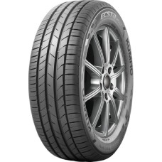 Kumho -  ECSTA HS52  XL FR - 225/45 R17