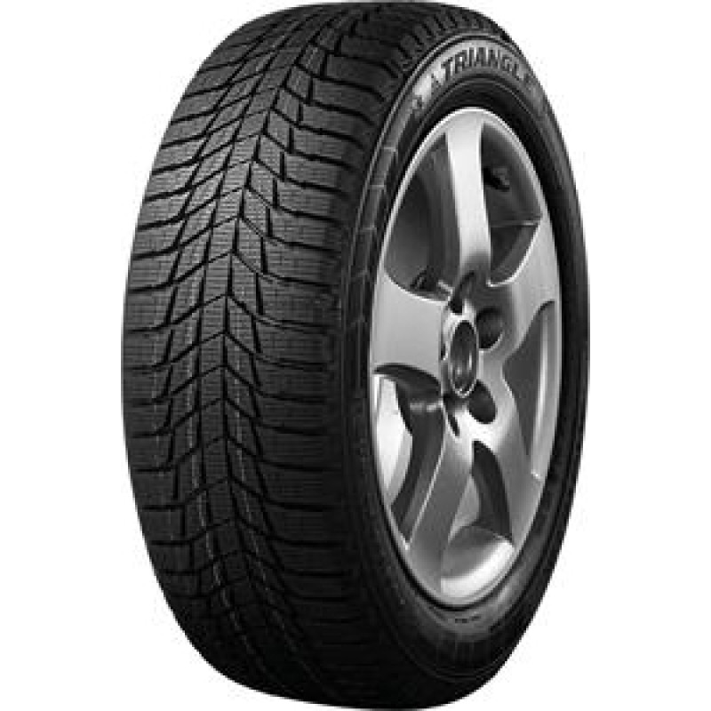 Triangle - TRIANGLE PL01 91R - 195/55 R16