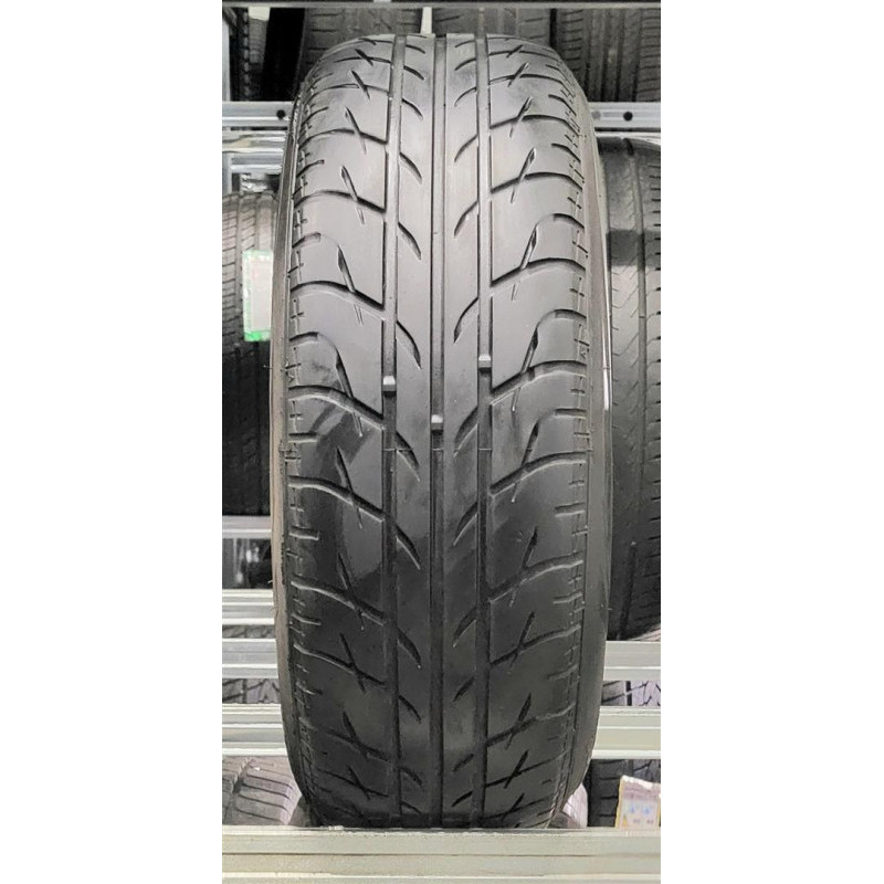 Kormoran - GAMMA B2 - 165/60 R15C