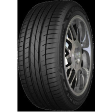 Petlas - PT431 SUV - 235/60 R17