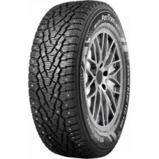 Kumho - WINTER PORTTRAN ICE CW11   0 Naastutatud - 215/70 R15