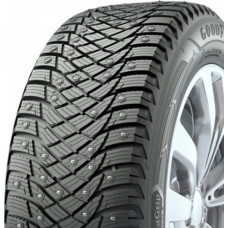 Goodyear - ULRAGRIP ARCIC 2 SUV 107  XL - 235/50 R19