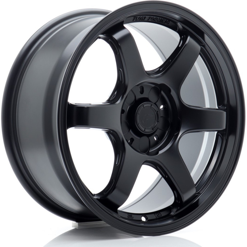 Japan Racing SL-03 17 8 5x108 ET20