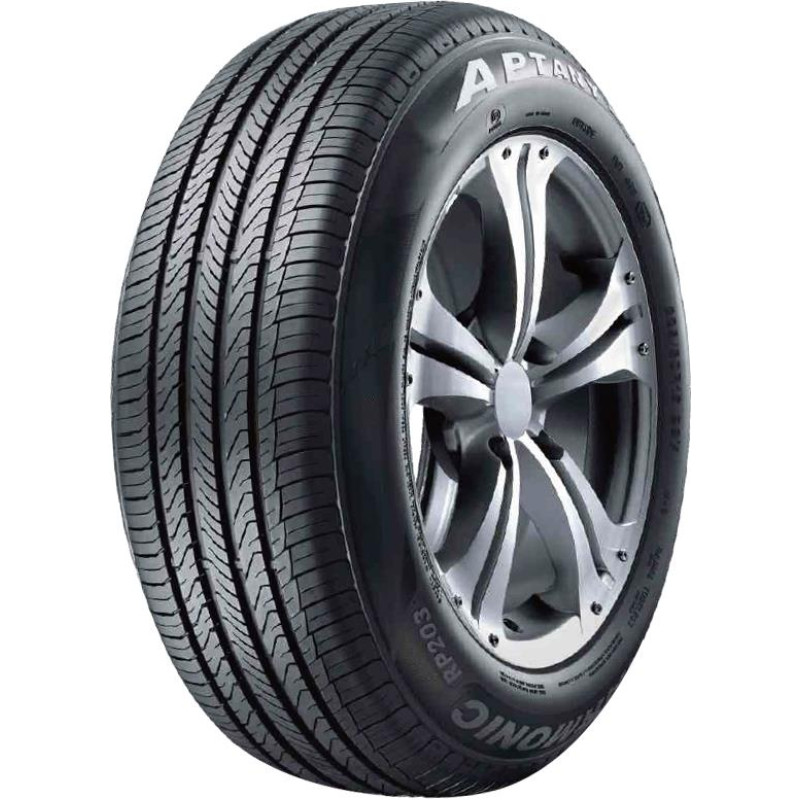 Aptany - RP203 - 165/70 R14C