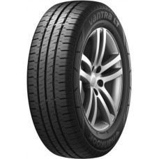 Hankook - Vantra LT RA18 - 195/65 R16