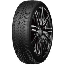 Grenlander - GREENWING A/S - 315/35 R20C
