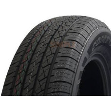 Comforser - CF 2000 XL - 205/70 R15C