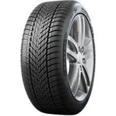 Dunlop - Winter - 205/55 R19