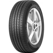 Giti - GITISYNERGY E1     - 205/60 R16