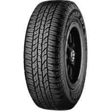 Yokohama - GEOLANDAR A/T-S G015 - 265/75 R16