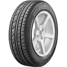 Radar - RIVERA PRO 2 - 175/65 R13C