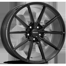 Veemann V-FS48 19 9.5 5x112 ET42