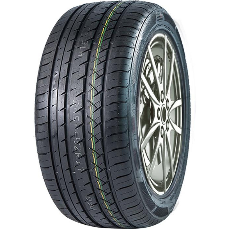 Roadmarch - PRIME UHP 08  - 225/50 R17C
