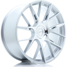 Japan Racing JR42 22 9.5 5x120.65 ET20