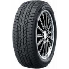 Nexen - WINGUARD ICE PLUS WH43 XL BSW M+S 3PMSF - 245/45 R18C