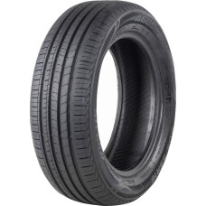 Aplus - A609 - 195/65 R15C