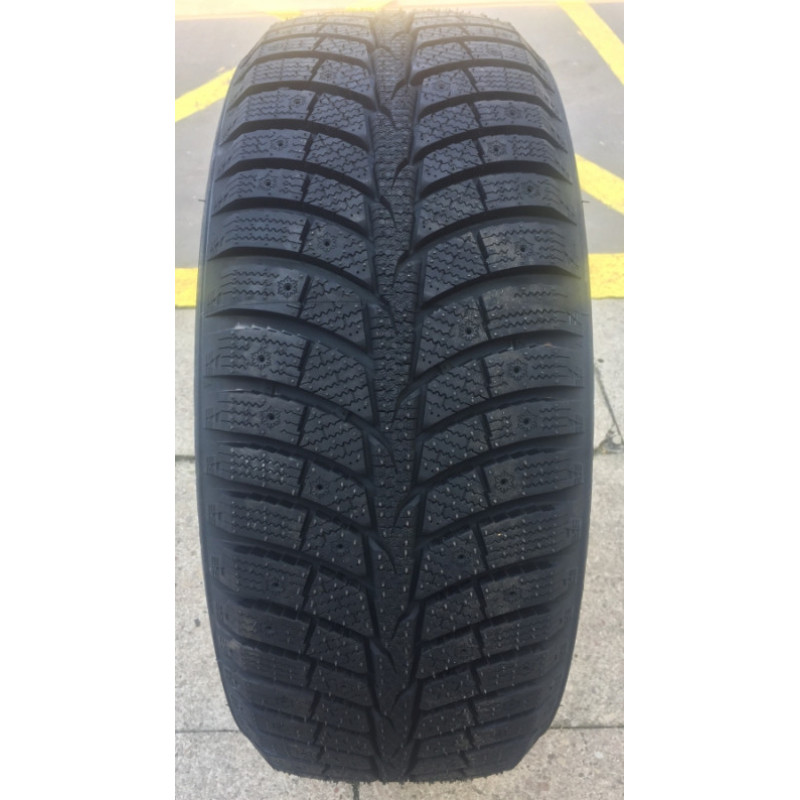 Laufenn - I Fit Ice LW71 - 185/60 R15