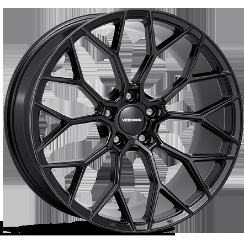Veemann V-FS66 20 10 5x120 ET43
