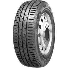 Sailun - ENDURE WSL1 - 195/80 R14C