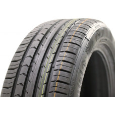 Continental - Conti Premium Contact 5 - 215/60 R16