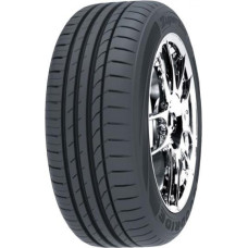 Goodride - Z-107 - 195/45 R17