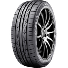 Kumho - ECSTA PS31 - 225/50 R18C