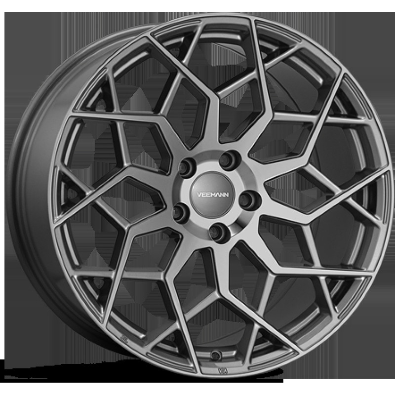 Veemann V-FS42 20 10 5x112 ET42