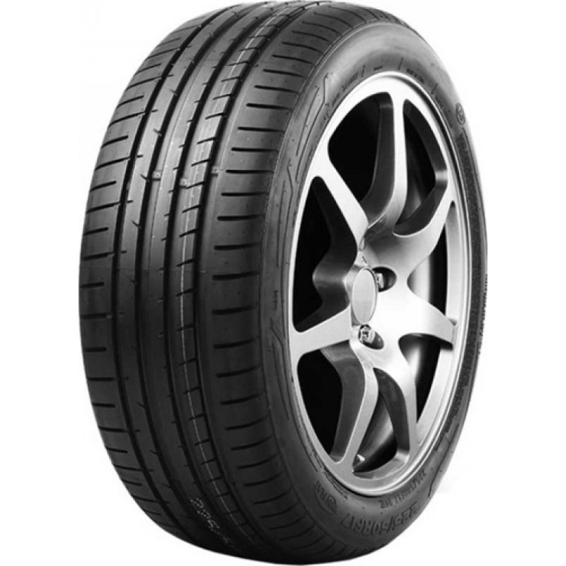 Leao - NOVA-FORCE ACRO - 255/35 R20C