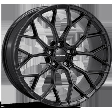 Veemann V-FS66 18 9 5x112 ET42