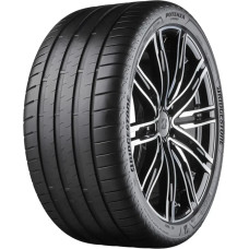 Bridgestone - BRIDGESTONE 235/40R20 96Y Potenza Sport XL RG - 235/40 R20