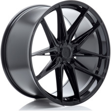 Japan Racing JR44 22 10.5 5x120.65 ET10